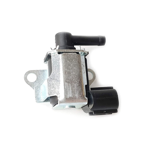 Van xả hơi Chất lượng cao phù hợp cho 2008 Mitsubishi Galant <span class=keywords><strong>k5t46691</strong></span> <span class=keywords><strong>mn187611</strong></span> 911851 - Product Image 1