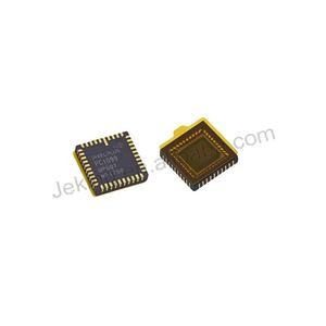 Componentes Electrónicos IC Nuevos y Originales Jeking SOIC-14 <span class=keywords><strong>PC1099</strong></span> - Product Image 6