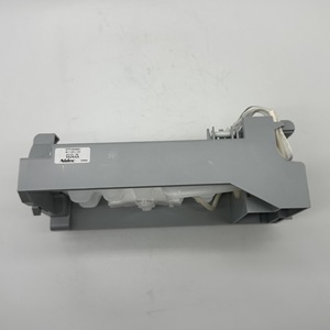 Pieza de repuesto para máquina de hielo NIDEC SX2059, accesorio de reparación para refrigerador - Product Image 2