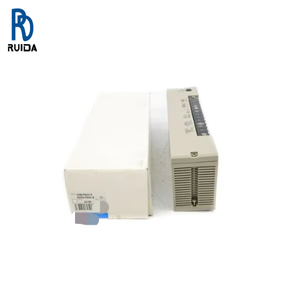 C500-PS221-E 3G2A5-PS221-E 100-240VAC NSMP Nuevo PLC Dedicado para Automatización Industrial, Programación PAC, Disponible en Stock - Product Image 1