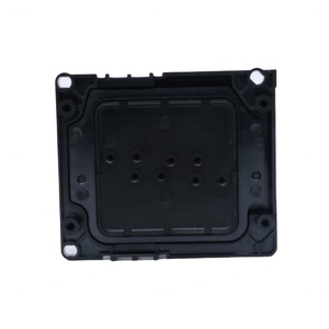 Adaptateur 4720 I3200 Adaptateur de tête d'impression 4720 I3200 - Product Image 2