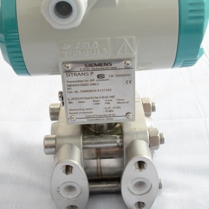 เฟืองท้ายรุ่น 7MF4433 คุณภาพสูง ราคาดีที่สุด - Product Image 5