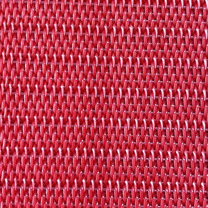 Giấy Làm Vải Vành Đai Polyester Hình Thành Màn Hình Lưới - Product Image 5