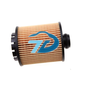 <span class=keywords><strong>Filtre</strong></span> à <span class=keywords><strong>huile</strong></span> universel pour voiture 98 079 890 80 Vente en gros de <span class=keywords><strong>filtre</strong></span> à <span class=keywords><strong>huile</strong></span> moteur pour voiture Pièces de rechange pour <span class=keywords><strong>filtre</strong></span> à <span class=keywords><strong>huile</strong></span> de voiture - Product Image 3