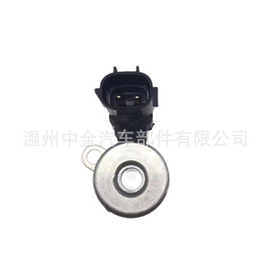 Válvula de Control de Aceite Toyota 2NZ VVT 15330-21011, Pieza de Repuesto para el Ensamblaje del Motor - Product Image 4