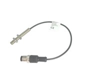 100% Neuf BES M08MI-NSC40B-BP00,2-GS04