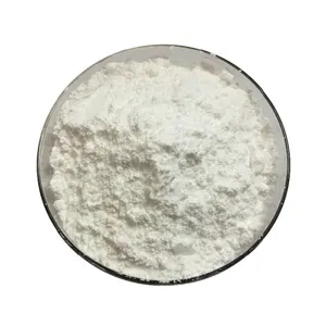 Nutritional Supplements Marine Collagen Peptides Powder