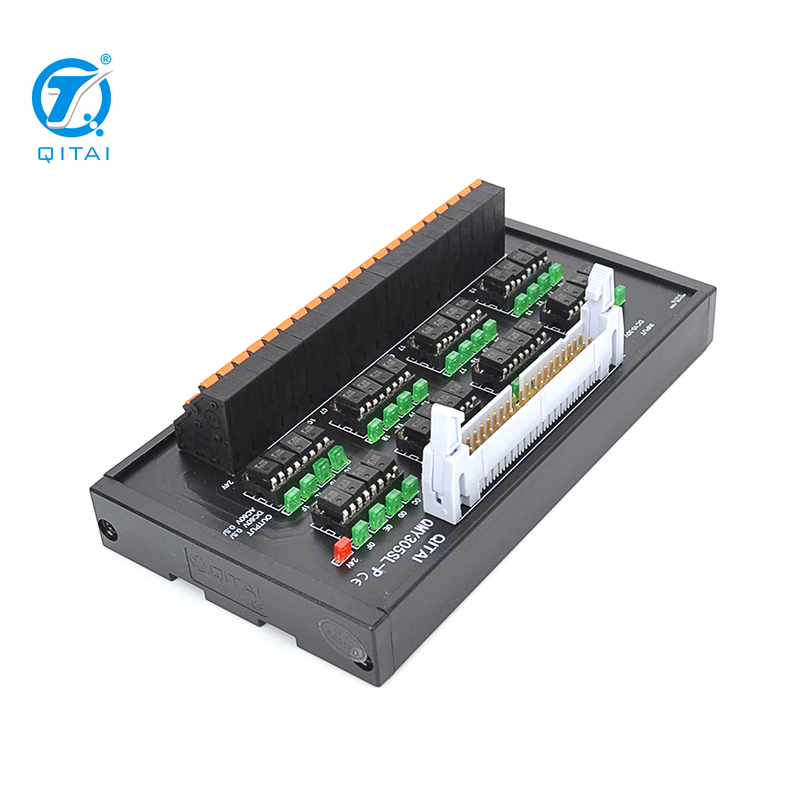 QMY305SL P PLC Relay Module with