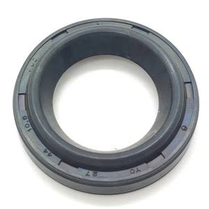 Nouvelles bougies d'allumage et joints d'huile Qianlima Engines 2244323001 - Product Image 2