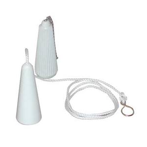 High Box Pull Beads Cables y alambres Producto - Product Image 2