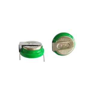 Pin Sạc NiMH Ni-Mh <span class=keywords><strong>1.2V</strong></span> 40MAh 40H Pin Sạc B40H Pin NI-MH B40h - Product Image 4