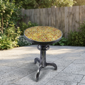 Mesa de Aluminio - Product Image 3