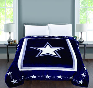 Anyu Động Vật In MOQ 1 Giá Rẻ Giá 210*230Cm Duy Nhất Hai Lớp 400 GSM 100% <span class=keywords><strong>Polyester</strong></span> Flannel Chăn Trong Kho <span class=keywords><strong>Tiger</strong></span> In - Product Image 2