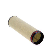 Filtre à air du moteur de camion AH212295 592319614 SA 17311 P618932 pour moteur CUMMINS 6CT8.3 CASE/CASE IH 7130 TRACTOR