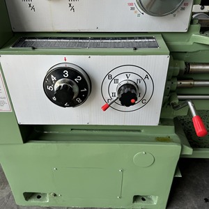 เครื่องกลึงแนวนอน <span class=keywords><strong>CNC</strong></span> ขนาดเล็ก220V เครื่องกลึงขนาดเล็กสำหรับงานหนักพร้อมส่ง - Product Image 6
