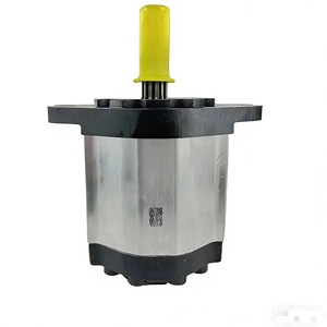 Hydraulic Pump GR47 GR55 G47C G55C G38C G33C G72V Series Injection Molding <b>Machine</b> Oil Pump G47C040FSBT13ODV - Product Image 5