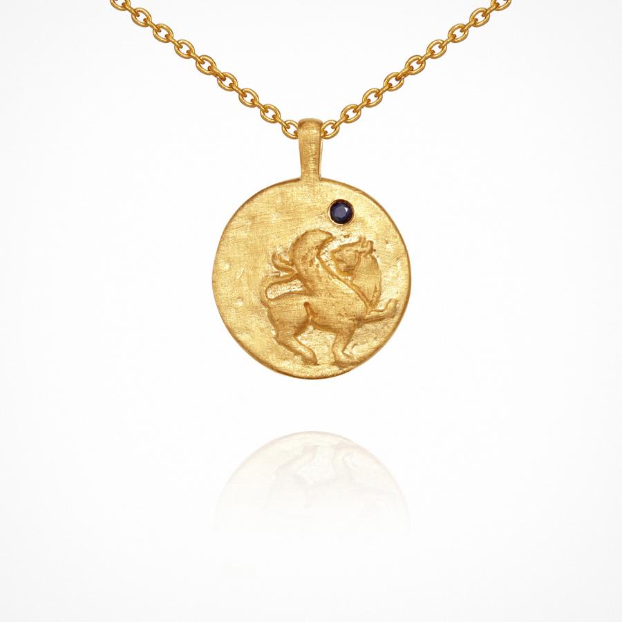 18K Gold