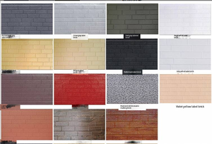 Casa Móvil Prefabricada Completamente Decorada, Contenedor con <span class=keywords><strong>Fachada</strong></span> Metálica, <span class=keywords><strong>Paneles</strong></span> Aislantes para Taller, Hotel, Uso Ecológico y Moderno - Product Image 2