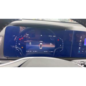 <span class=keywords><strong>SUV</strong></span> Usato 2024 DFSK Dongfeng Landian E5 Seres, Guida a Sinistra, Ibrido di Lusso, Miglior <span class=keywords><strong>SUV</strong></span> per Qualità-Prezzo - Product Image 3