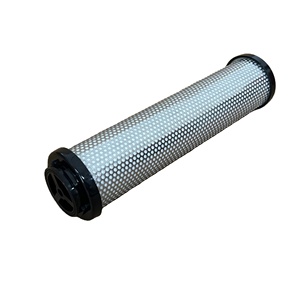 Elemento de Filtro de Precisión MANNY 70301, Piezas Nuevas para Compresores de Aire Industriales - Product Image 2