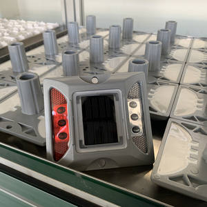 Luces eflectoras OAD arker con amarre, OAD 3m - Product Image 2