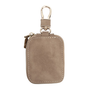 <span class=keywords><strong>Custodia</strong></span> Protettiva per <span class=keywords><strong>AirPods</strong></span> 3/Pro/2a Generazione, Cover Universale per Auricolari - Product Image 5