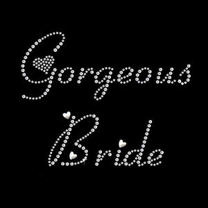 Motivos de Ojo de Cristal Grande con Estrás al por Mayor, Apliques de Pedrería Termoadhesivos con Ojo que Todo lo Ve, con 12/10 Facetas, para Vestidos de Mujer - Product Image 6