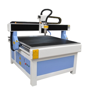 1212 CNC <span class=keywords><strong>Router</strong></span> máy CNC gỗ cắt Giá máy - Product Image 3