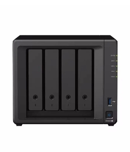 เวิร์กสเตชัน Original New P3 Tower รุ่นใหม่ล่าสุด พร้อมโปรเซสเซอร์ Core I9-14900K 2.4GHz แรม 32GB DDR5 ฮาร์ดดิสก์ SSD 1TB การ์ดจอ T1000 8GB  กำลังไฟ 750W ราคาดีเยี่ยม ของแท้ใหม่แกะกล่อง - Product Image 2
