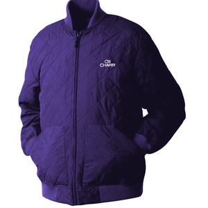 Para hombre invierno chaleco acolchado caliente chaleco - Product Image 2