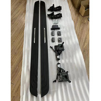 Marchepieds électriques automatiques en gros pour RANGE ROVER SPORT 2023+ (Version Originale) L460 P550e PHEV