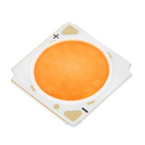 <span class=keywords><strong>1919</strong></span> 720mA 36V 25W 30W 35W 40W 50W SAWS1566A COB LED Diode Lumière naturelle blanche la plus proche de la lumière du soleil 4000K CRI97 25W403S25H - Product Image 1