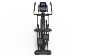 5.8E Offres Spéciales vélo <span class=keywords><strong>elliptique</strong></span> d'intérieur Gym Fitness vélo pour usage domestique machine d'exercice avec FITSHOW APP nouveau vélo <span class=keywords><strong>elliptique</strong></span> - Product Image 5