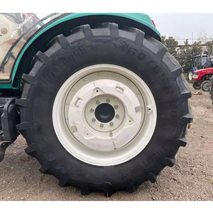 Mini ferme avec <span class=keywords><strong>tracteur</strong></span> souffleur de neige, <span class=keywords><strong>Ford</strong></span> 7810, Oem, haute qualité, appareil de ferme pour <span class=keywords><strong>tracteur</strong></span> 296, vente en gros - Product Image 4
