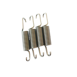 OEM mùa xuân mở rộng bán buôn tùy chỉnh <span class=keywords><strong>2025</strong></span> xoắn ốc căng thẳng mùa xuân - Product Image 5