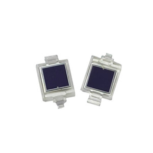 Báo Giá Chip Photodiode Silicon Bước Sóng Tế Bào Quang 570nm Góc Nhìn 120 Hồng Ngoại + Ánh Sáng Nhìn Thấy SFH2430 - Product Image 1