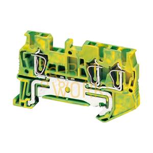 Schneider Electric NSYTRR23PE - Neuf - Product Image 1