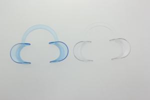 TA010-1 Zogear Retratores Dentais em Forma de C Autoclaváveis - Product Image 6