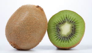 Fruits frais <span class=keywords><strong>Hayward</strong></span>, pulpe de <span class=keywords><strong>kiwi</strong></span> de haute qualité, fournisseur de <span class=keywords><strong>kiwi</strong></span> - Product Image 5