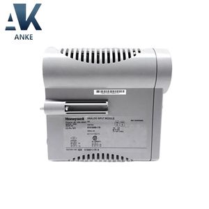 Módulo de entrada analógica para Honeywell, 51410069, 176, - Product Image 2