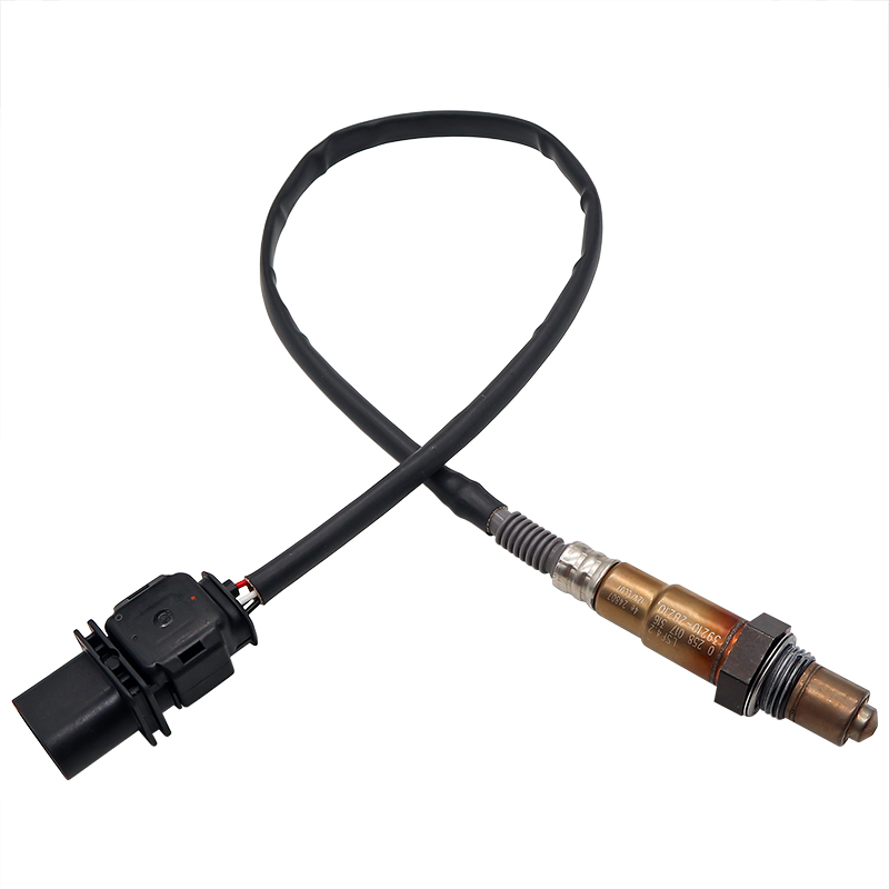 39210-2B210 Oxygen Sensor for Hyundai Accent & Kia Rio