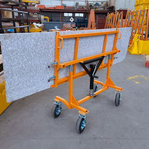 Pemasok Pabrik Cina Atas Meja Dapur Keranjang Instalasi Granit <span class=keywords><strong>Dolly</strong></span> - Product Image 1