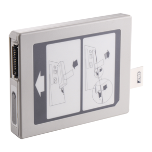 Batterie de moniteur médical 14,4 V 97,2 Wh 989803167281 pour défibrillateur PH Heartstart XL - Product Image 6