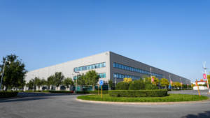 Yüksek Kaliteli Çevre Dostu Dağıtım Ekipmanları 24kV Çevre Dostu Gaz İzoleli Halka Ana Ünitesi - Product Image 6