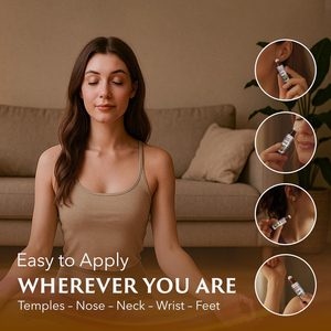 <span class=keywords><strong>Aceite</strong></span> Esencial <span class=keywords><strong>de</strong></span> Incienso <span class=keywords><strong>de</strong></span> Marca Propia <span class=keywords><strong>en</strong></span> Roll-on para Calmar el Dolor, Hecho con <span class=keywords><strong>Aceite</strong></span> Puro <span class=keywords><strong>de</strong></span> Incienso y <span class=keywords><strong>Aceite</strong></span> <span class=keywords><strong>de</strong></span> Jojoba - Product Image 4