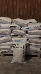 YICHENG Vae Manufacturer Rd Powder For Cement Mortar Vae Powder