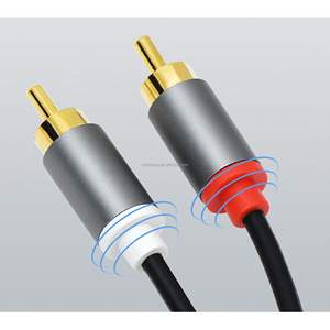 Fabricant Hifi VGA vers RCA <span class=keywords><strong>câble</strong></span> machine numérique octica <span class=keywords><strong>micro</strong></span> usb vers voiture de audio pour pioneer <span class=keywords><strong>xlr</strong></span> vers rca <span class=keywords><strong>câble</strong></span> a <span class=keywords><strong>jack</strong></span> - Product Image 4