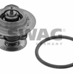 เทอร์โมสตัทเครื่องยนต์ SIVAC รุ่น 056 121 113D สำหรับรถยนต์อีซูซุ อะไหล่ทดแทน - Product Image 1