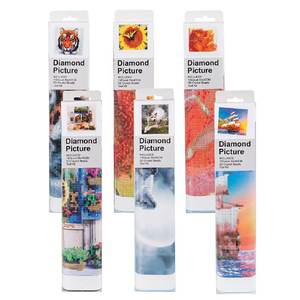 Amant Couple bricolage 5D mosaïque diamant <span class=keywords><strong>peinture</strong></span> par numéro Kit mode mur <span class=keywords><strong>Art</strong></span> toile <span class=keywords><strong>peinture</strong></span> diamant <span class=keywords><strong>peinture</strong></span> strass - Product Image 4