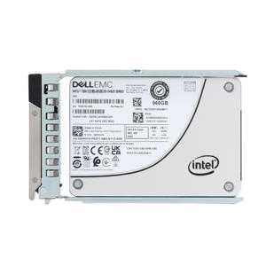 인텔 델 L S4620 960GB SATA 인터페이스 SSDSC2KGZR DP/N:0BMHYH S - Product Image 1